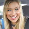 kurstyn_mikaila